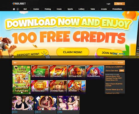 agilaplay999 * com|DOWNLOAD THE AgilaBet APP .